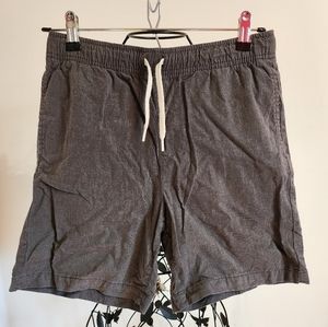BOYS shorts‎